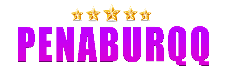 PENABURQQ